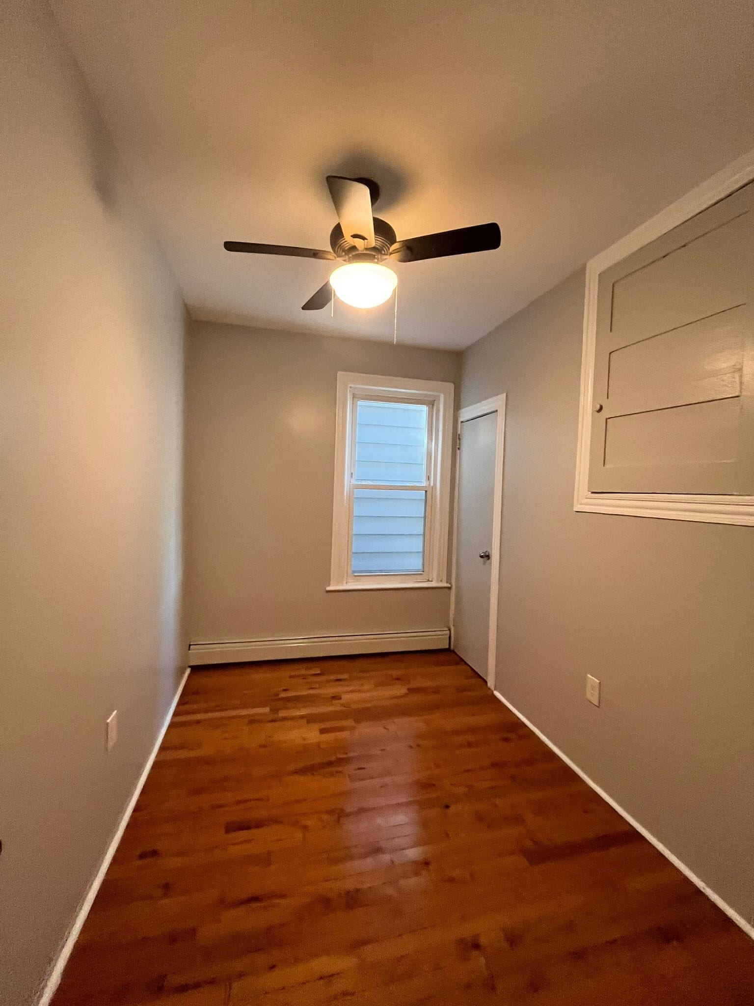 Building Photo - 104 Claremont Ave