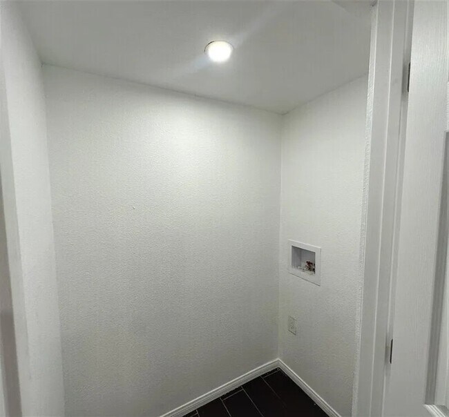 Building Photo - 66261 3rd St