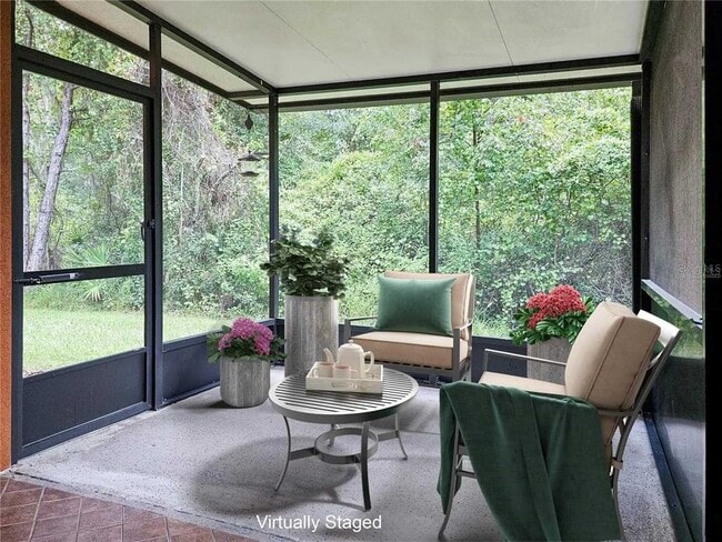 Building Photo - 1120 Blackwater Dr