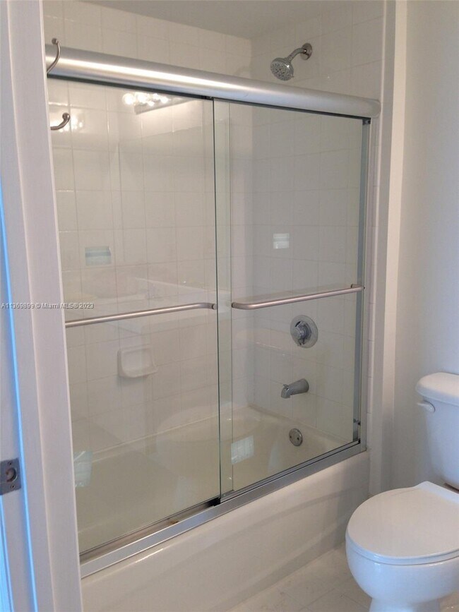 Building Photo - 3000 Coral Way