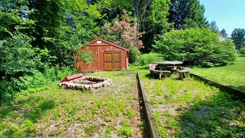 Building Photo - 59 Woodcrest Cir