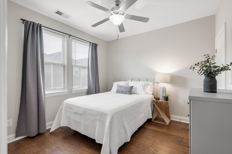 Building Photo - 353 Cornelius Wy