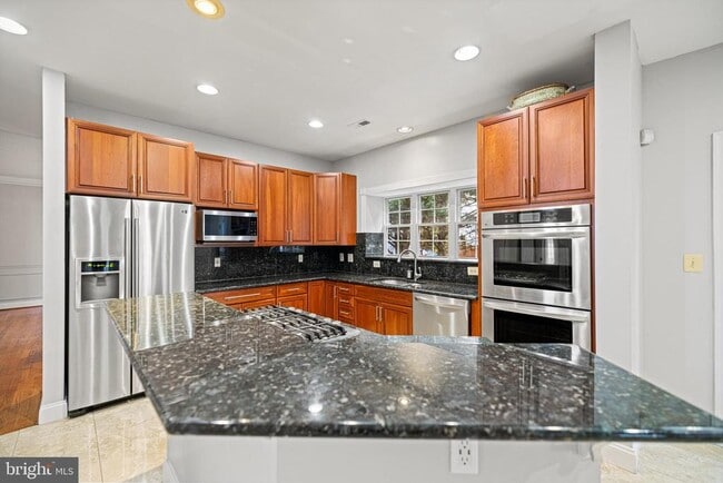 Building Photo - 6168 Deer Ridge Trail