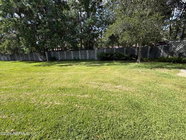 Building Photo - 1508 Irishwood Ct