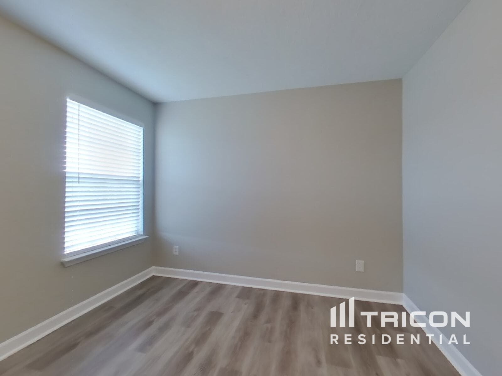 Building Photo - 312 W Winterberry Trail