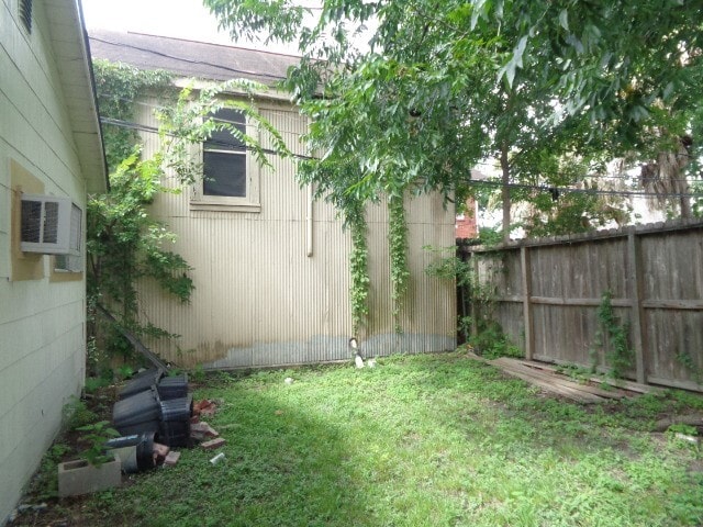 Building Photo - 4618 Clay St