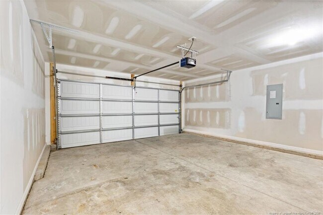 Building Photo - 3716 Stone St