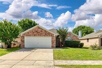 Building Photo - 4541 Grainland Ct