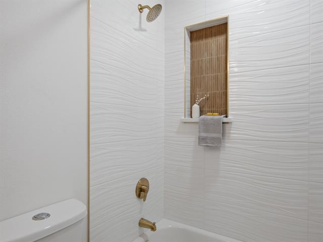 Building Photo - 11348 Carissa Dr