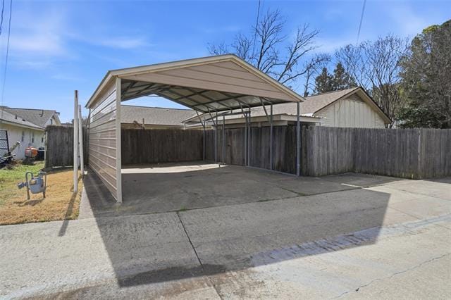 Building Photo - 3825 Old Faithful Ct