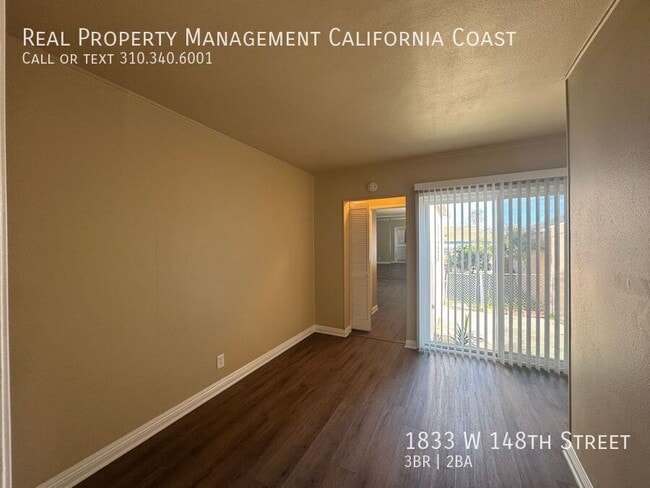 Building Photo - 1833 148th St