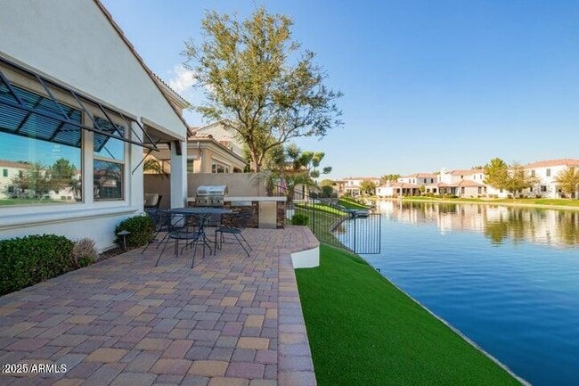 Building Photo - 4107 S Pecan Dr
