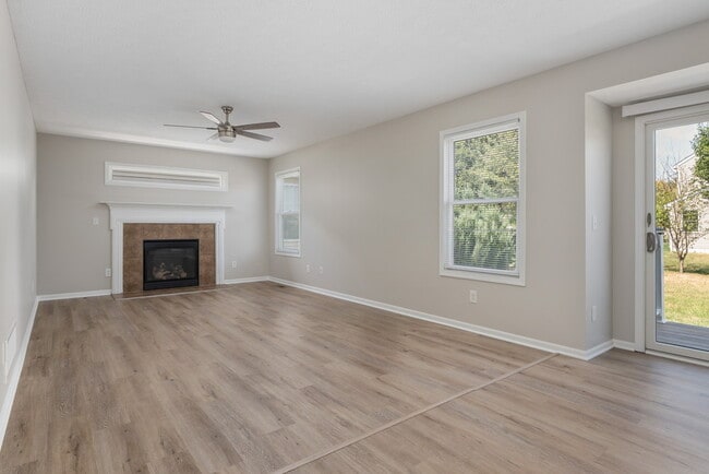 Building Photo - 5384 Winters Run Rd