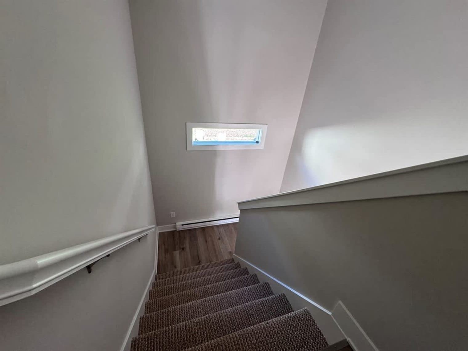 Building Photo - 1249 Kinsmoor Ave