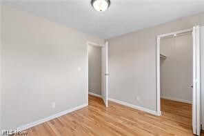 Building Photo - 624-664-664 Highland Dr