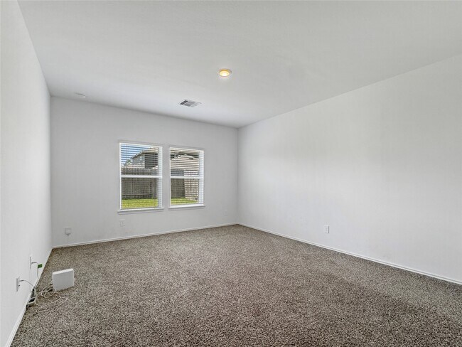 Building Photo - 5235 Creekstone Rise Ln