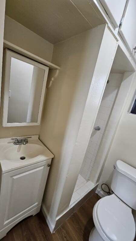 Building Photo - 13455 Filmore St