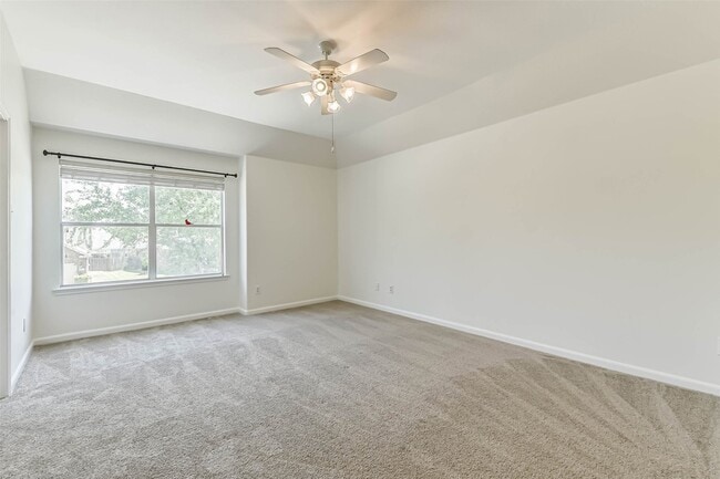 Building Photo - 20614 Keegans Ledge Ln