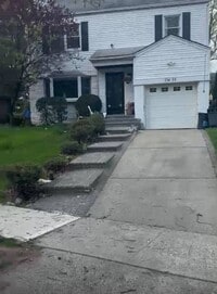 Building Photo - 218-29 85th Ave