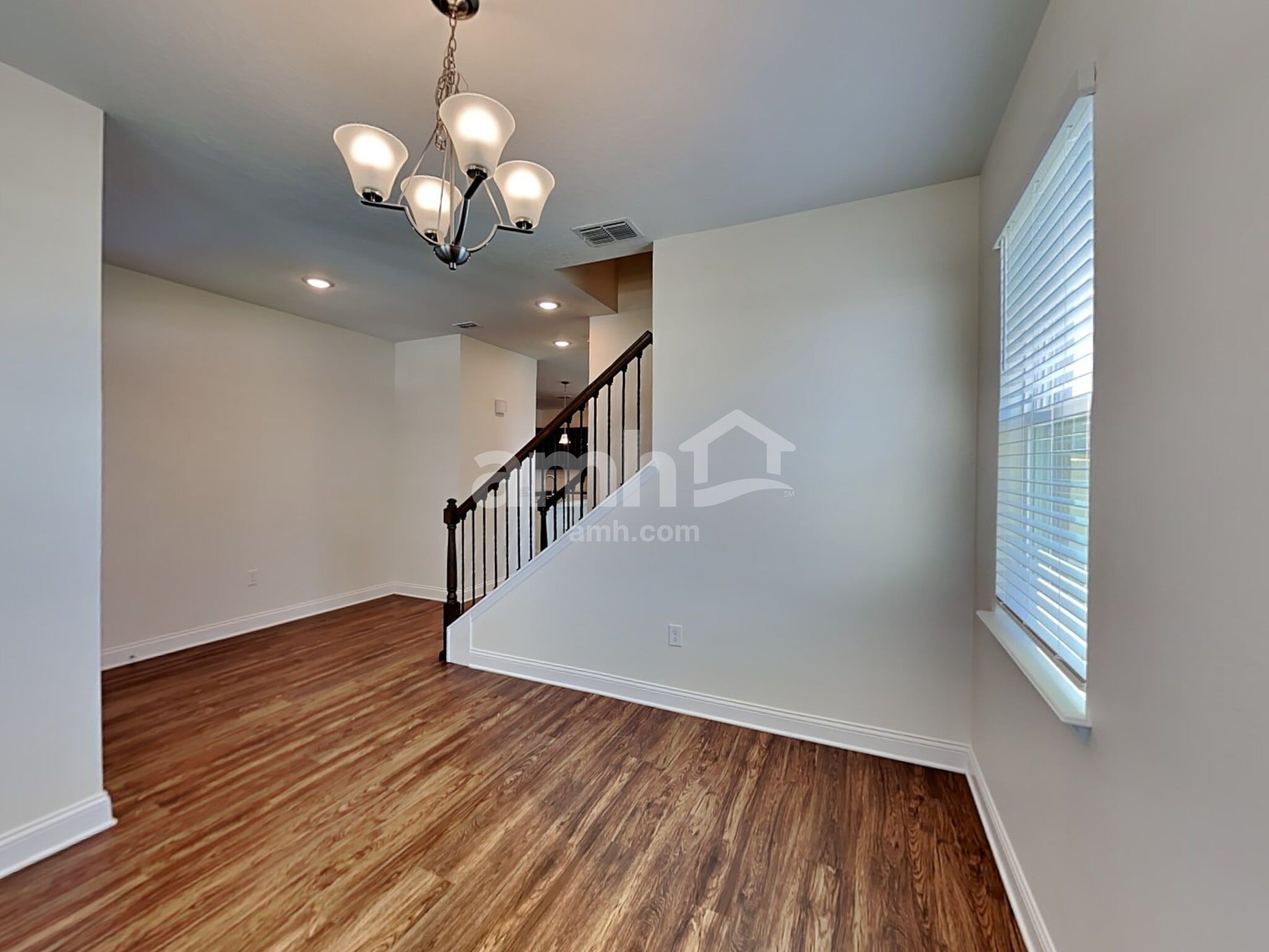 Building Photo - 1050 Summer Stone Loop