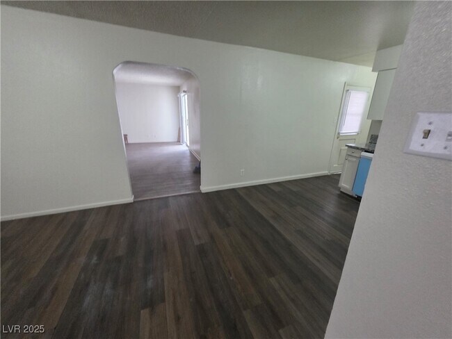 Building Photo - 6232 Blair Way