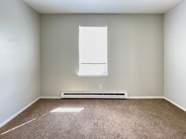 Building Photo - Flats near Walking Trails and Parks