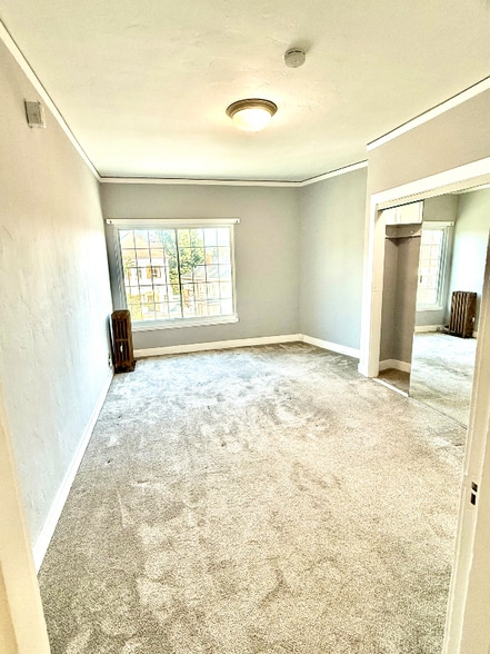 Building Photo - 2818 Telegraph Ave