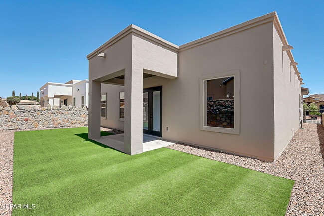 Building Photo - 13649 Keighly St