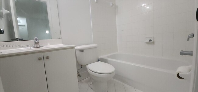 Building Photo - 22631 SW 88th Pl