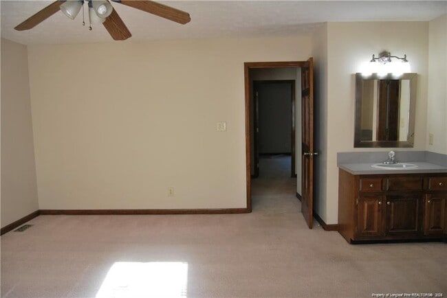 Building Photo - 7794 Privet Ct