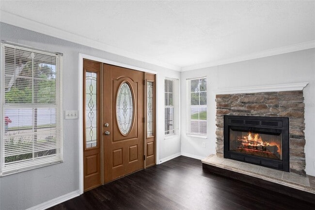 Building Photo - 35211 Harbor Shores Rd