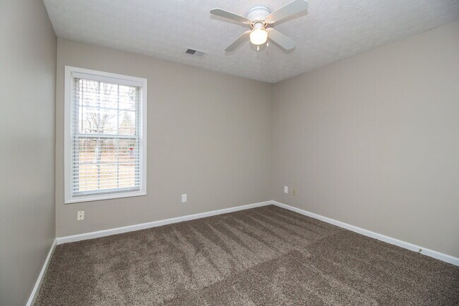 Building Photo - 3268 Tuggle Ives Dr NE