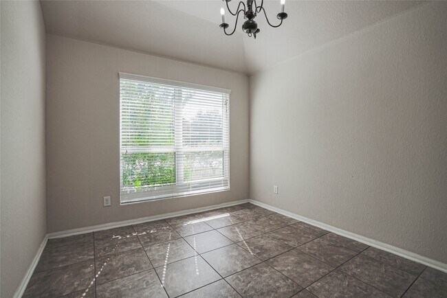 Building Photo - 3050 Thicket Path Way
