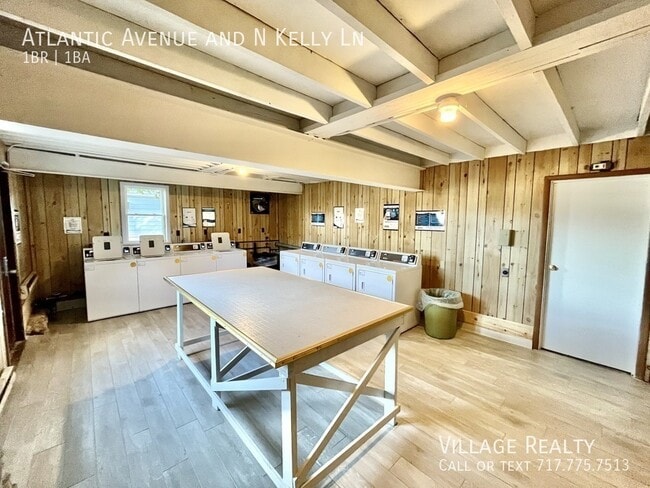 Building Photo - 730 Atlantic Ave