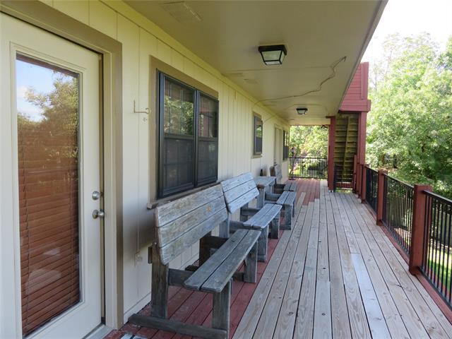 Building Photo - 37 Byrd Ln