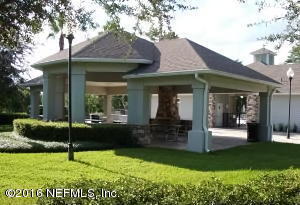 Building Photo - 1500 Calming Water Dr