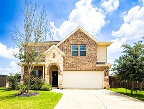 Building Photo - 20206 Heather Haven Dr