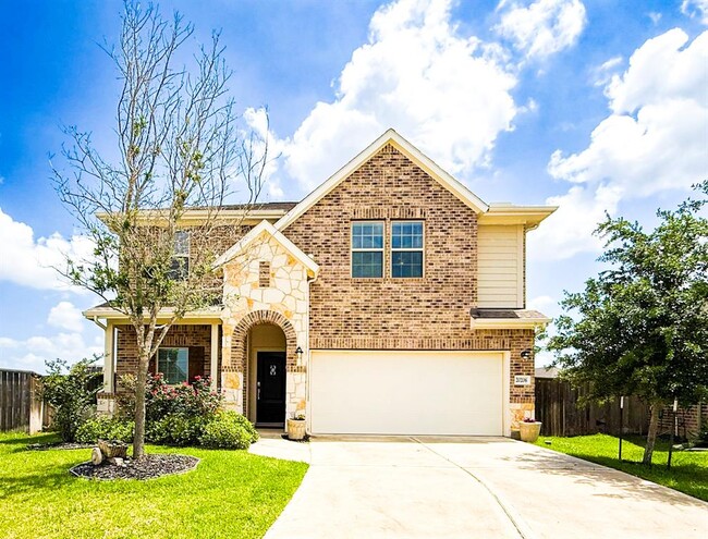 Primary Photo - 20206 Heather Haven Dr