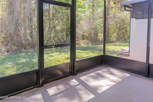 Building Photo - 5972 Rocky Mt Dr