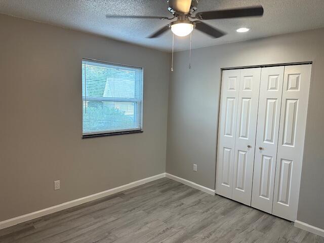Building Photo - 2075 Clingan Dr NW