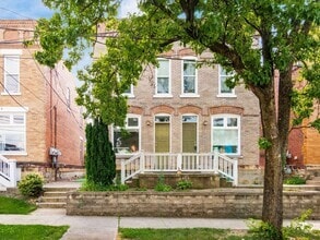 Building Photo - 1206-1208 Indianola Avenue