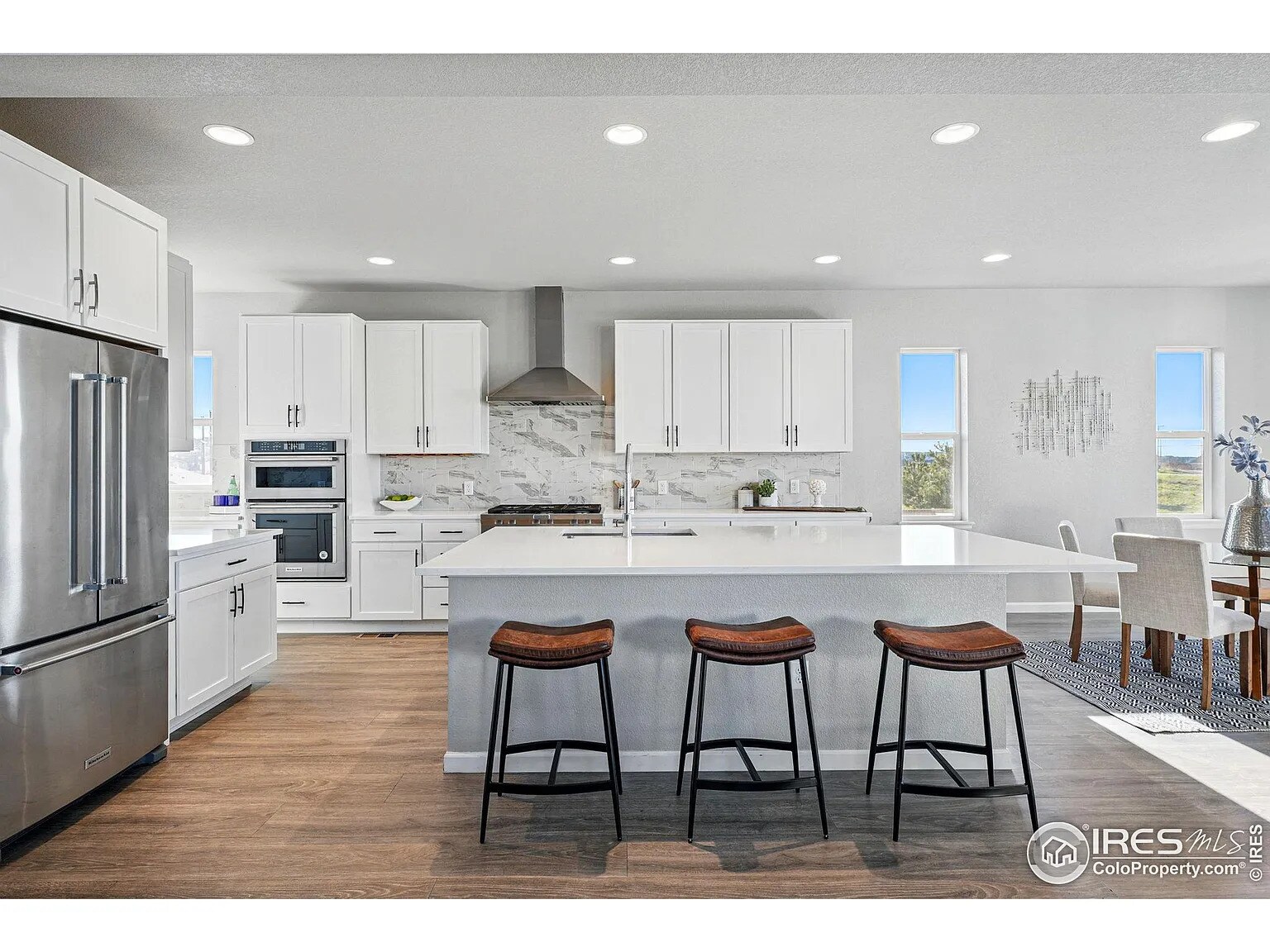 Building Photo - 4825 Basalt Ridge Cir