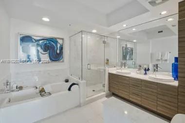 Building Photo - 5500 N Military Trl