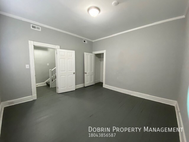 Building Photo - 1823 N 29th St