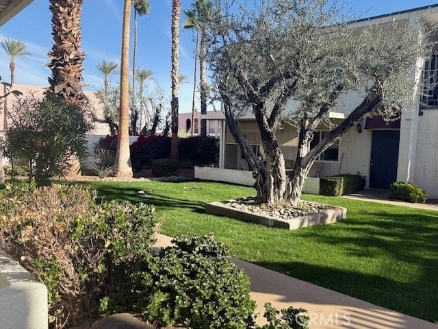 Building Photo - 45313 Sunset Ln