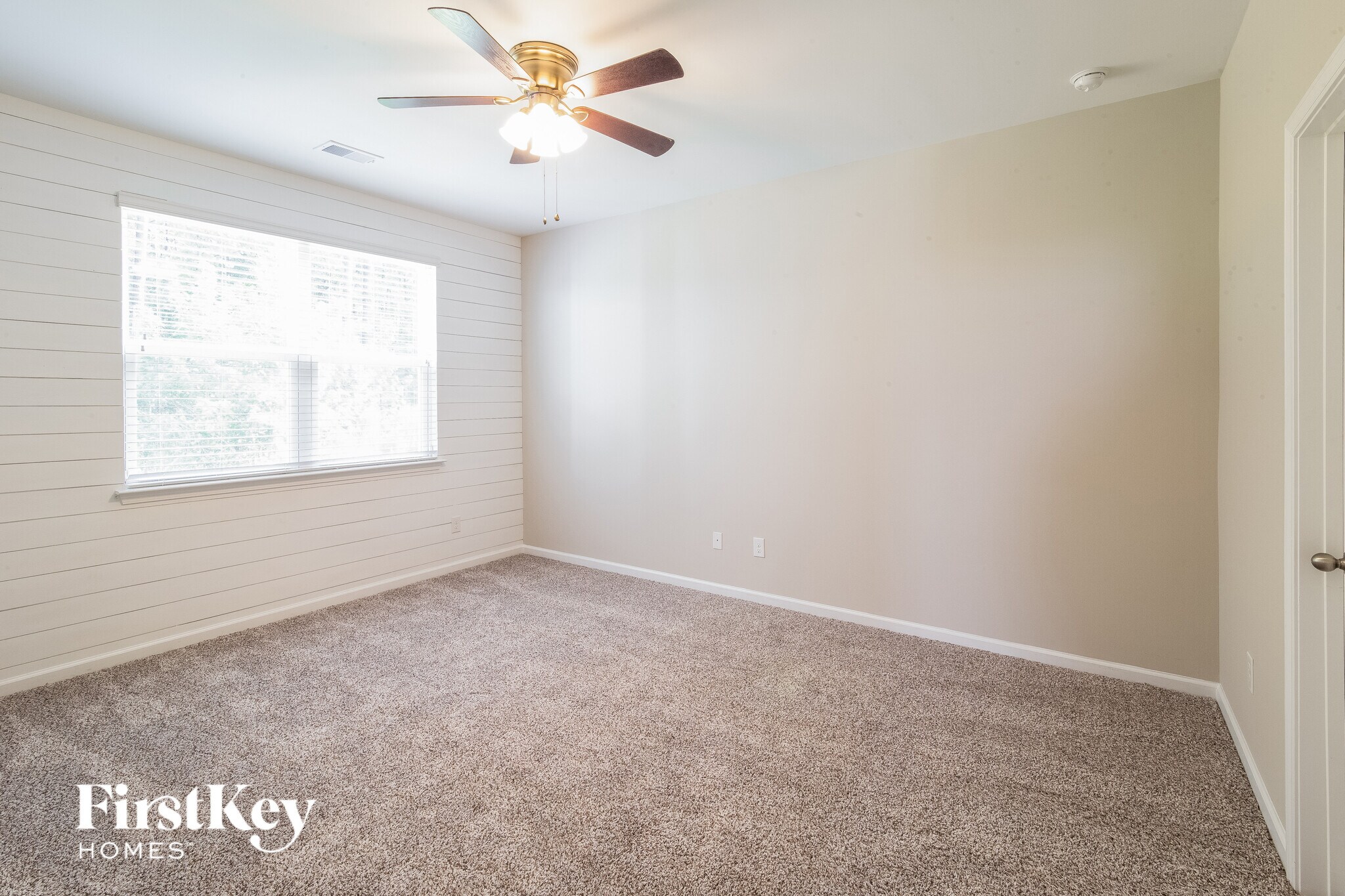 Building Photo - 510 Wayton Cir