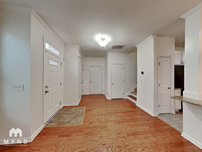 Building Photo - 10130 Marleybone Dr