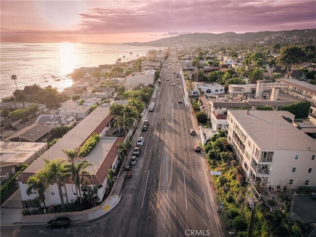 Building Photo - 2175 S Coast Hwy