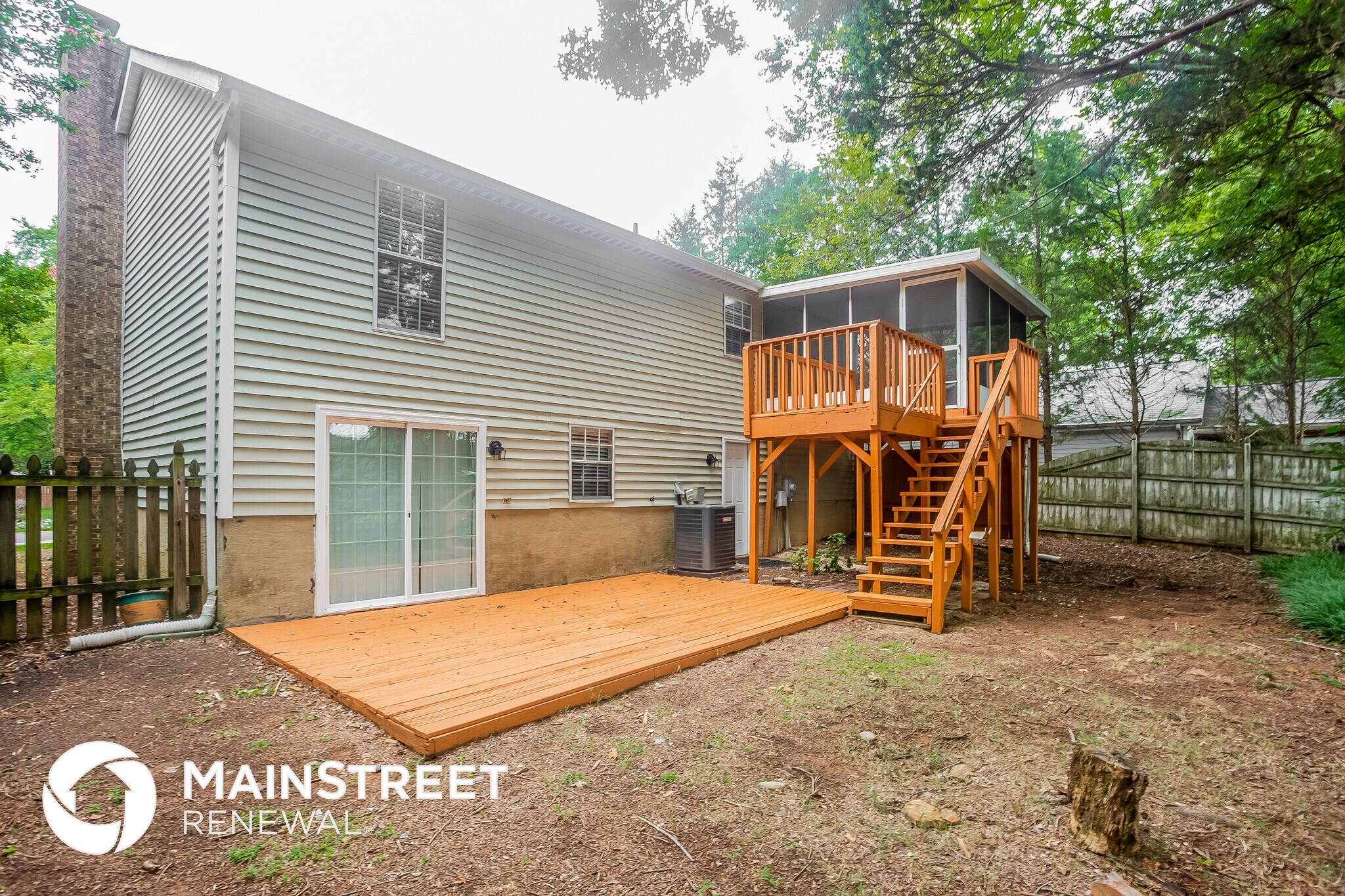 Building Photo - 1931 Teresa Jill Dr