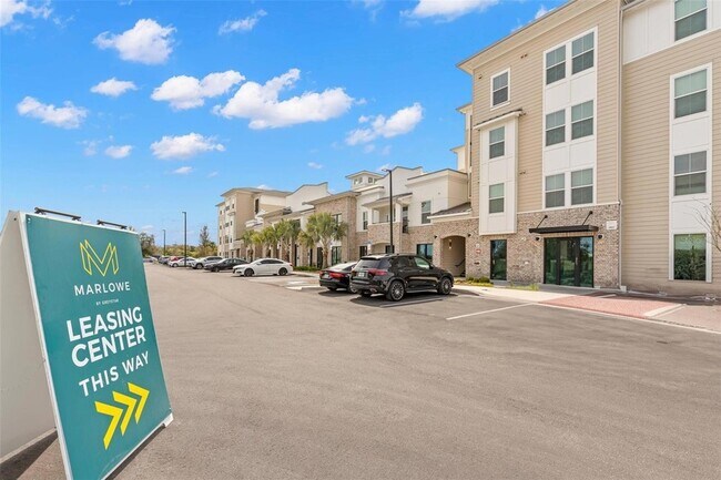 Building Photo - 7210 Interbay Blvd